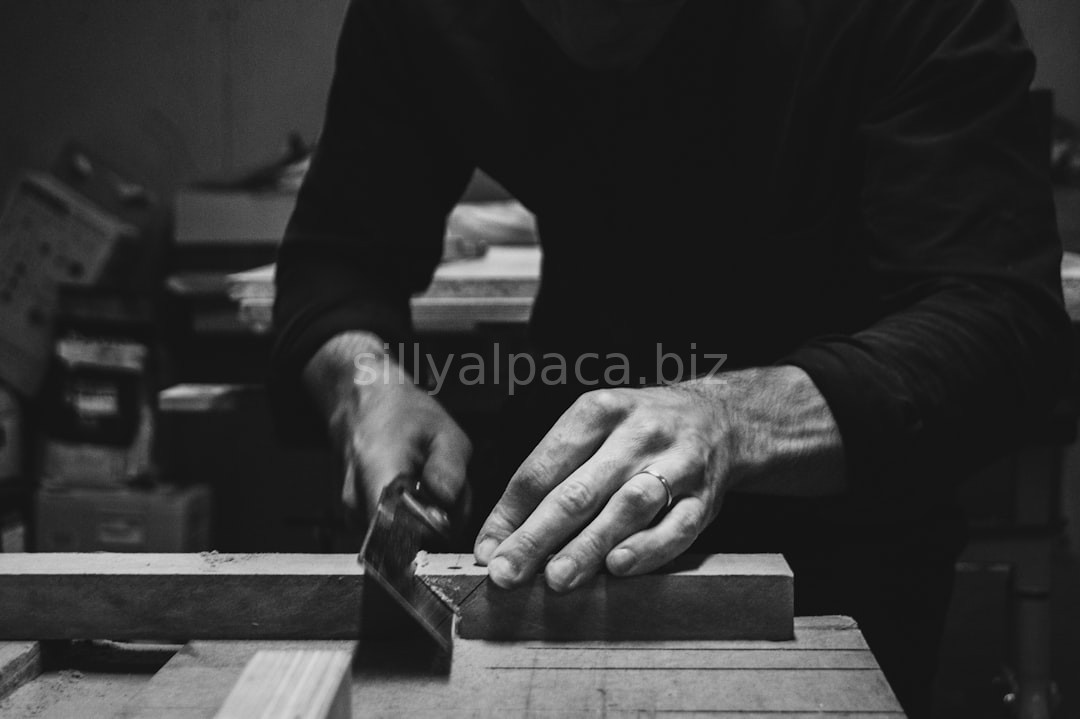Process 2