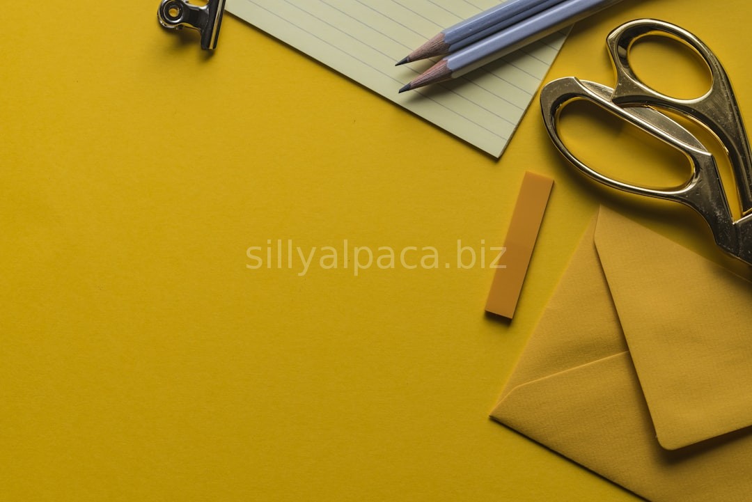 Planners