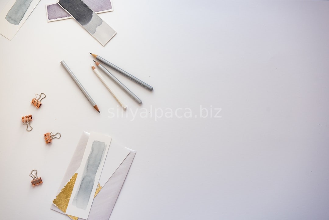 Writing Tools