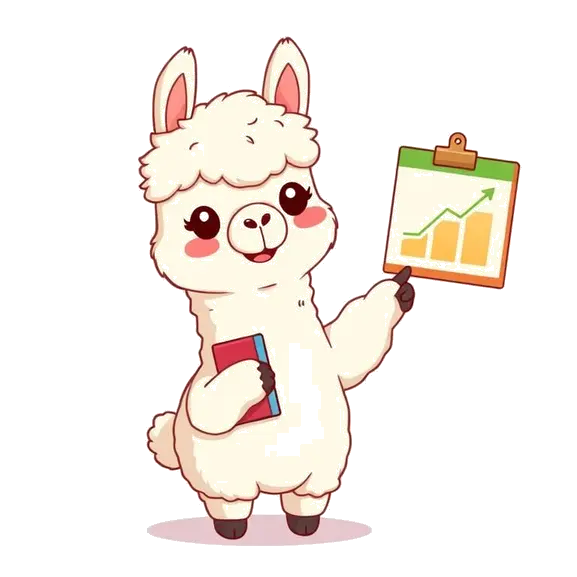 Welcome to Sillyalpaca.Biz